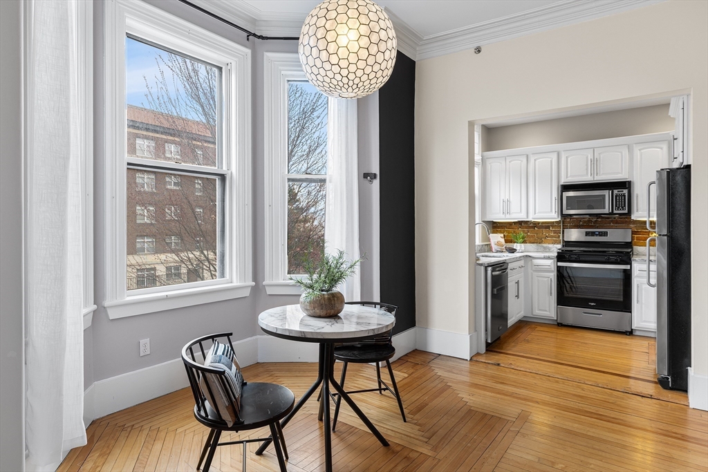 398 Broadway # 2A