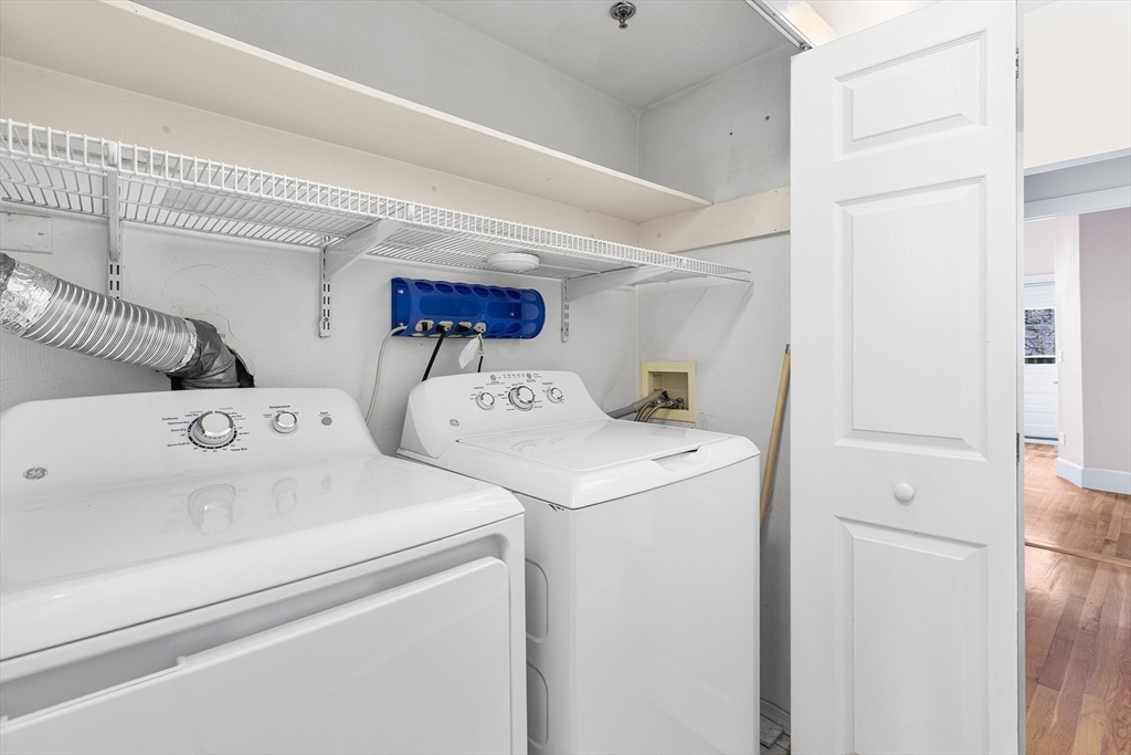 398 Broadway # 2A