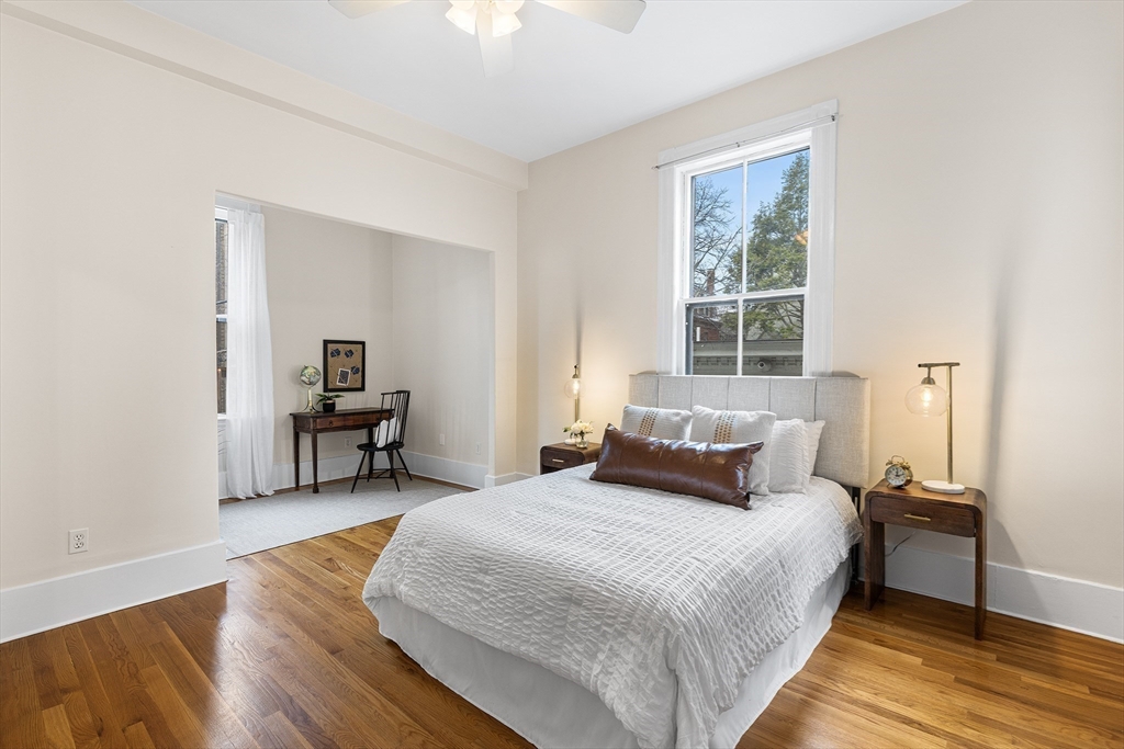 398 Broadway # 2A