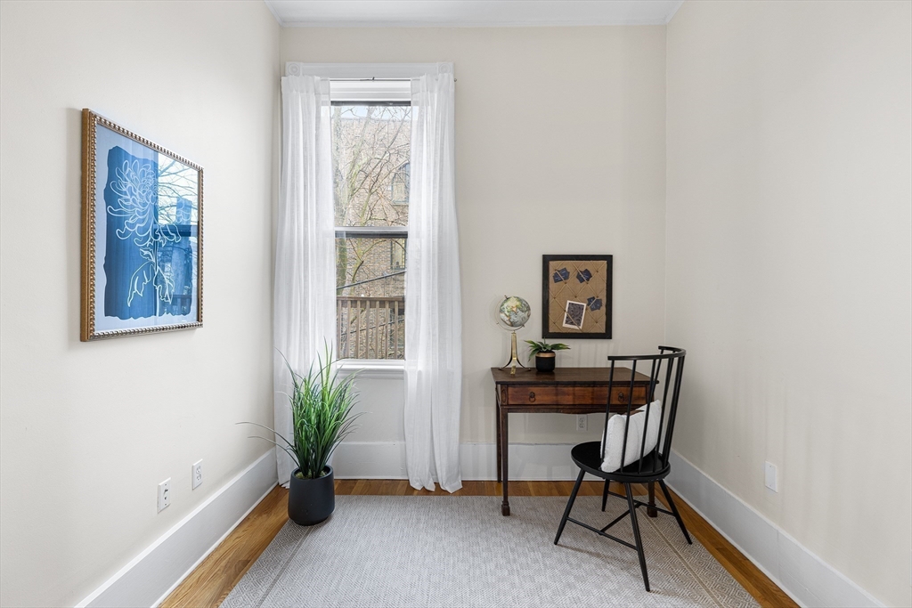 398 Broadway # 2A