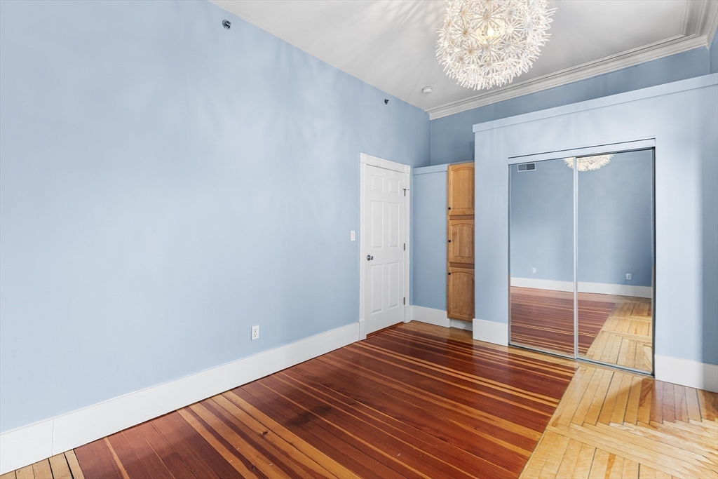 398 Broadway # 2A