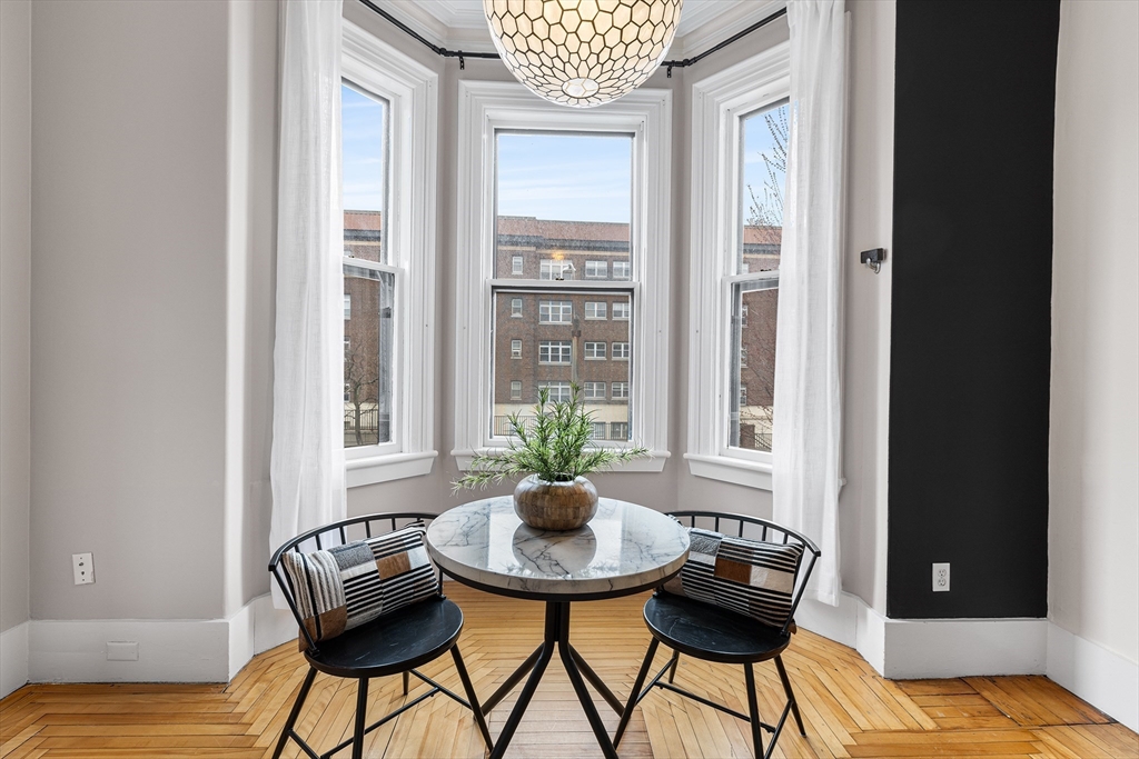398 Broadway # 2A