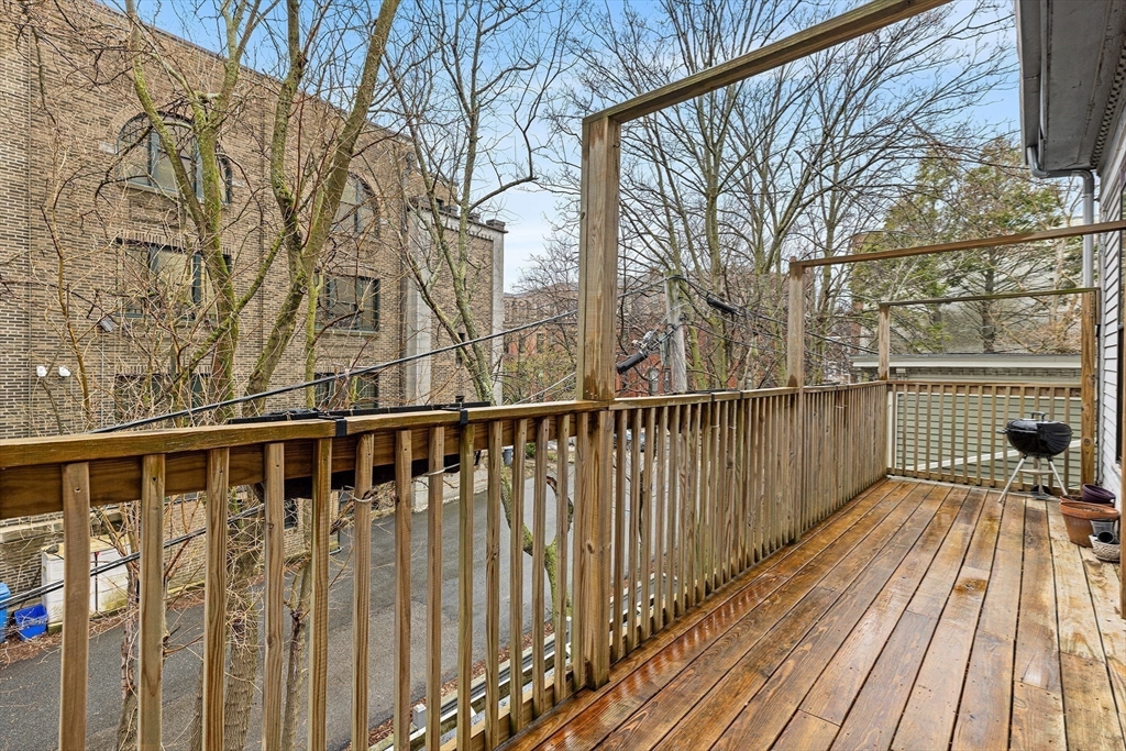 398 Broadway # 2A