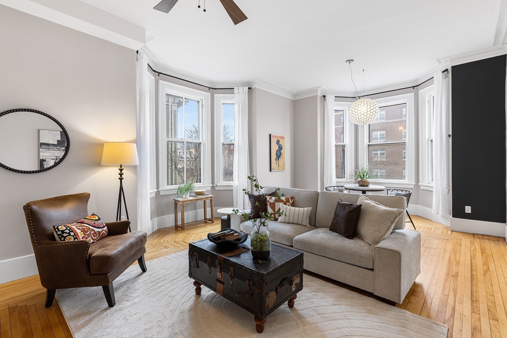 398 Broadway # 2A