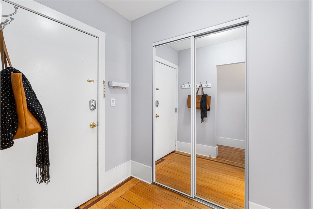398 Broadway # 2A