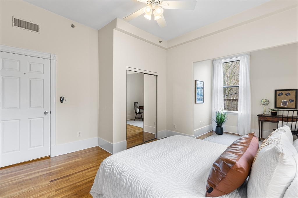 398 Broadway # 2A