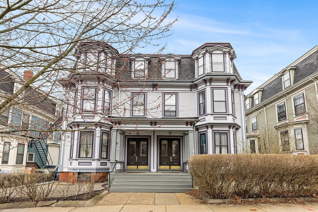398 Broadway # 2A