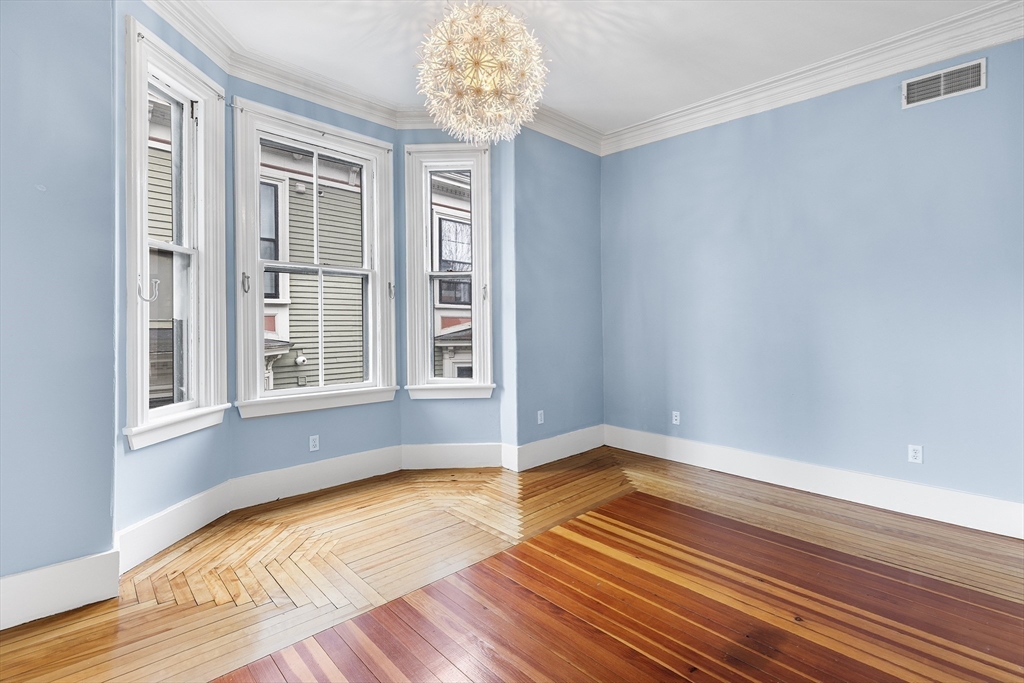 398 Broadway # 2A