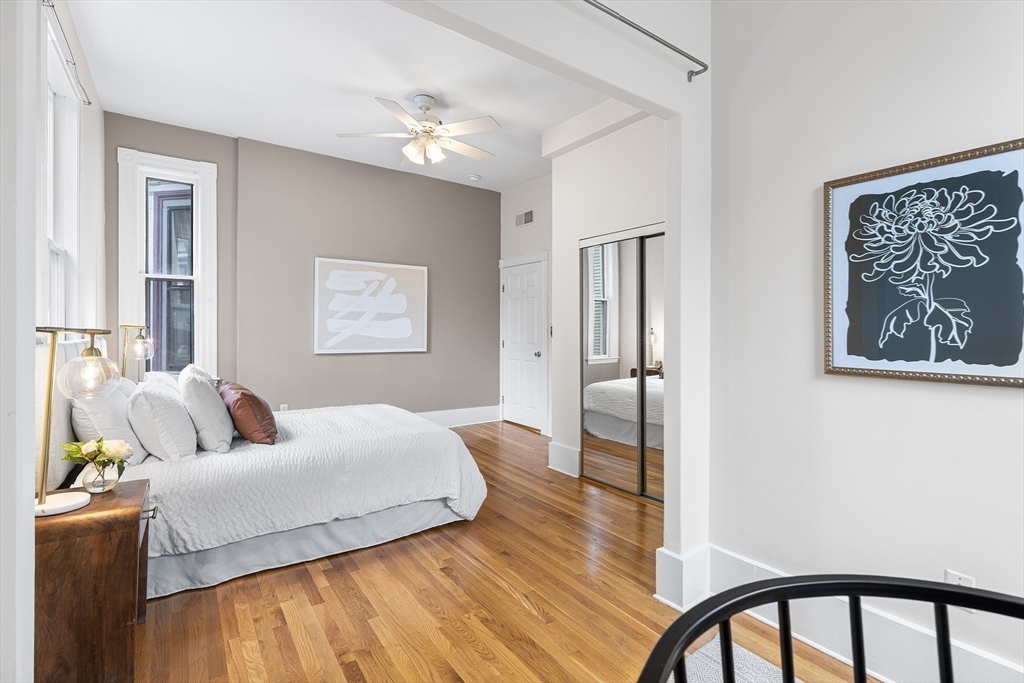 398 Broadway # 2A