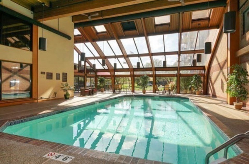 3920 Mystic Valley Pkwy # 917
