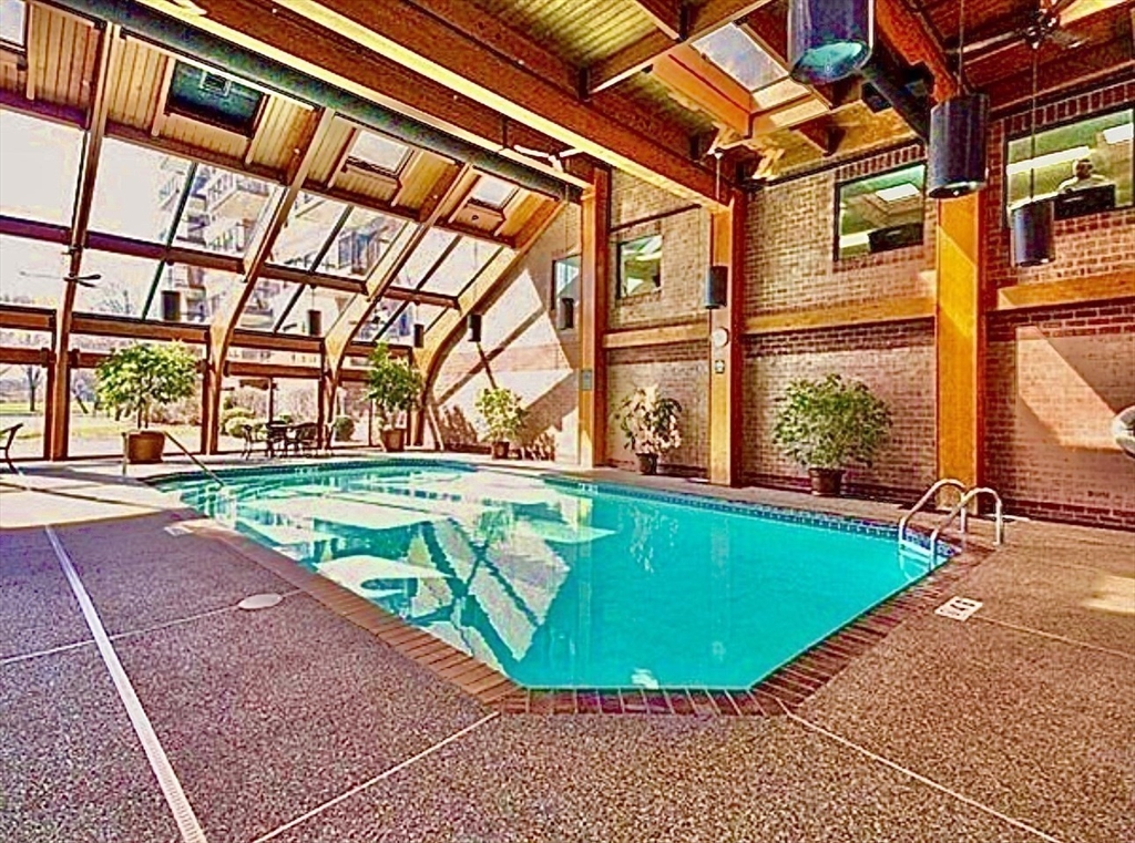 3920 Mystic Valley Pkwy # 917