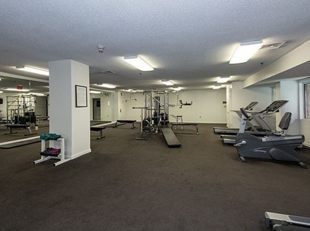 3920 Mystic Valley Pkwy # 917