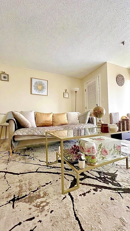 3920 Mystic Valley Pkwy # 917