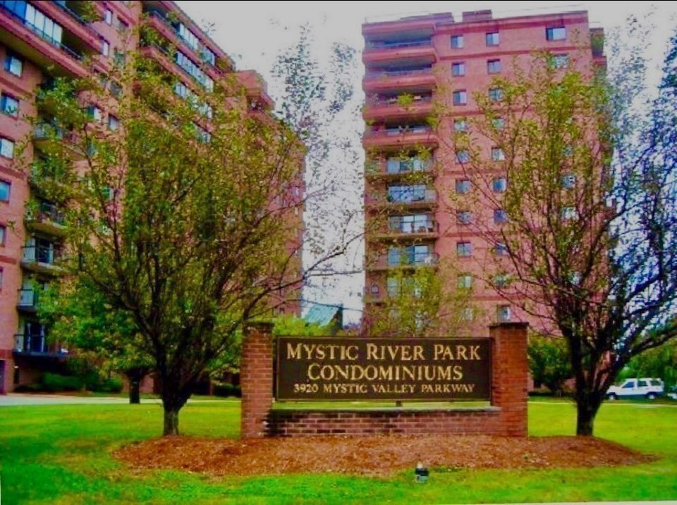 3920 Mystic Valley Pkwy # 917