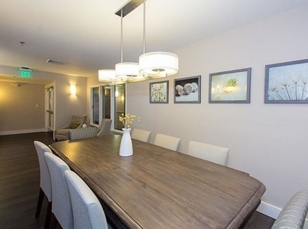 3920 Mystic Valley Pkwy # 917