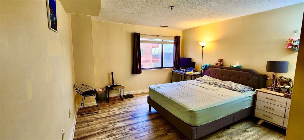 3920 Mystic Valley Pkwy # 917