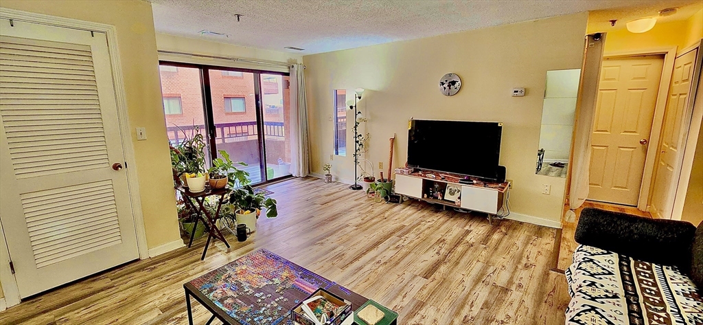 3920 Mystic Valley Pkwy # 917