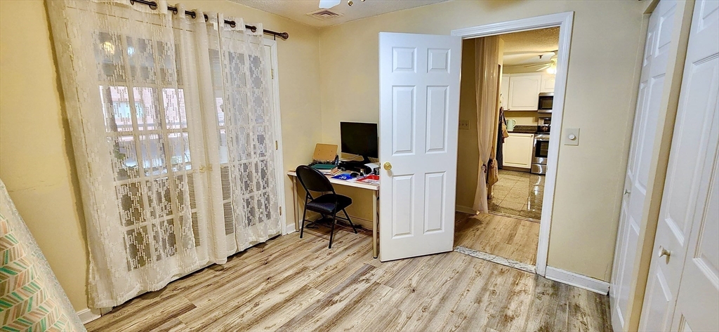 3920 Mystic Valley Pkwy # 917