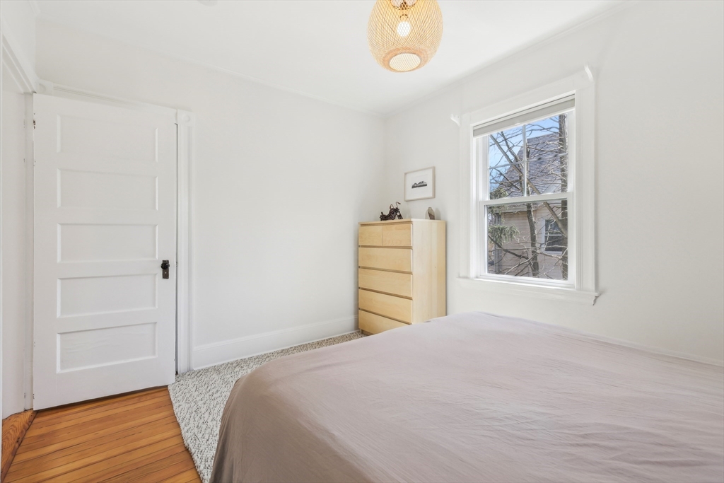 65 Arlington # 65