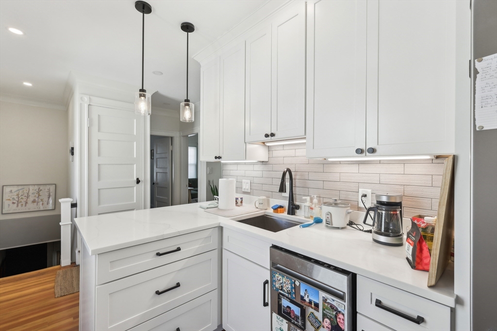 65 Arlington # 65