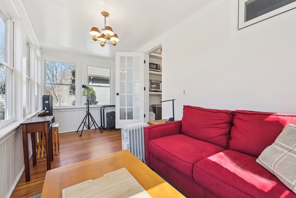 65 Arlington # 65