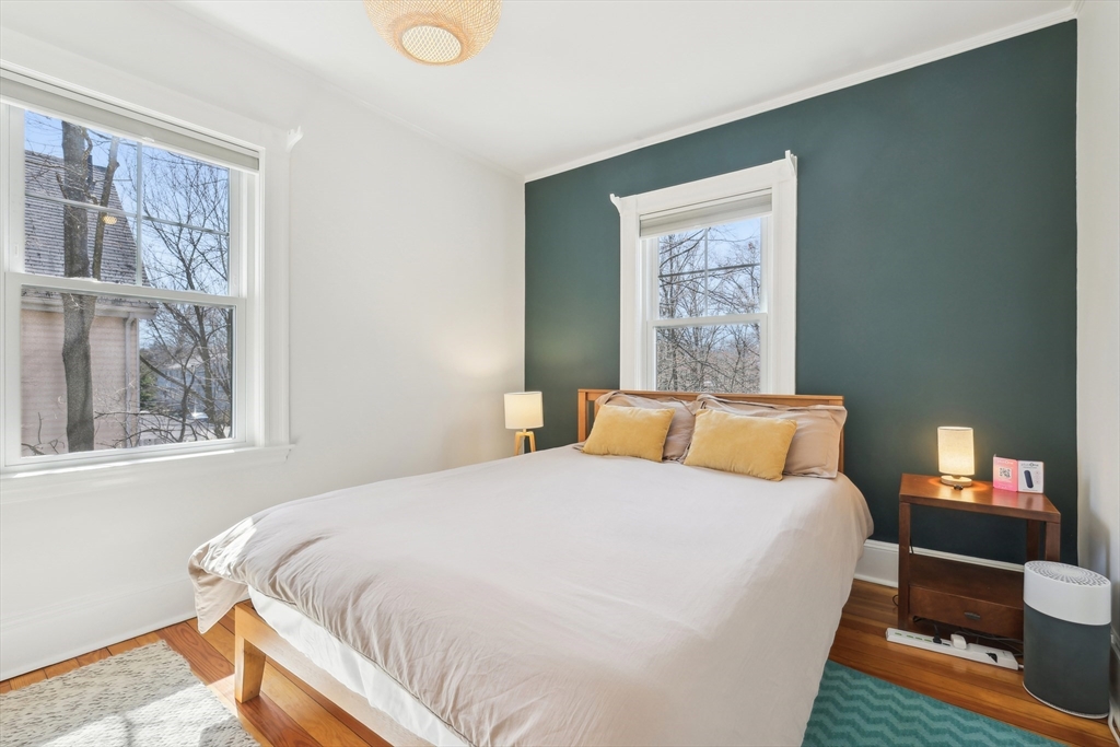 65 Arlington # 65