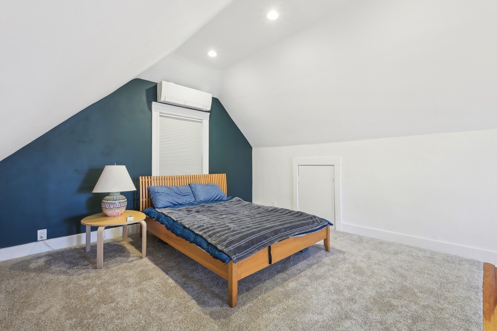 65 Arlington # 65
