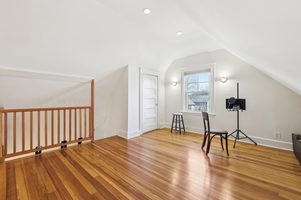65 Arlington # 65