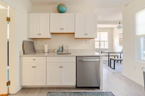 65 Arlington # 65