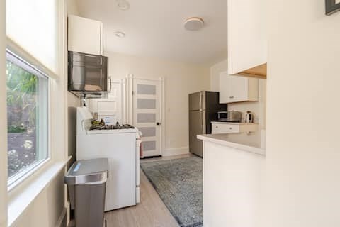 65 Arlington # 65