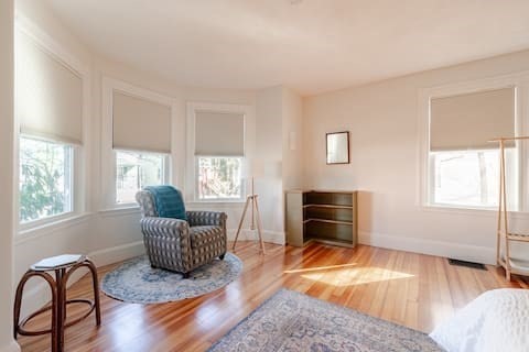 65 Arlington # 65