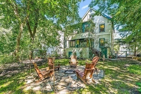 65 Arlington # 65