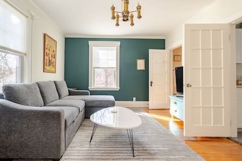 65 Arlington # 65