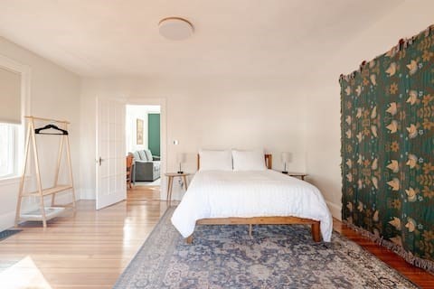 65 Arlington # 65
