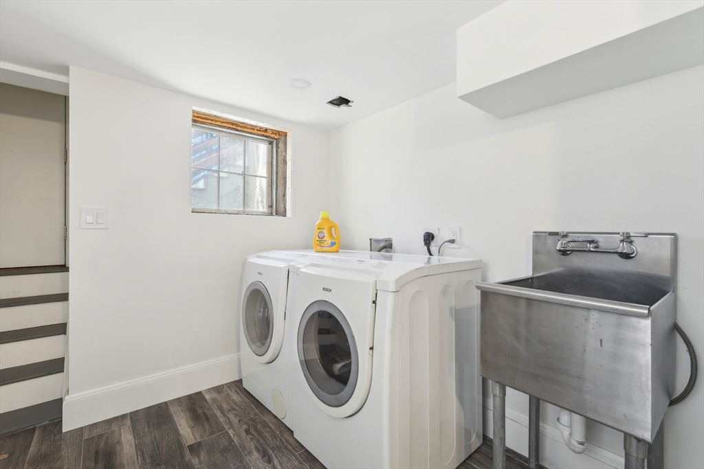 65 Arlington # 65