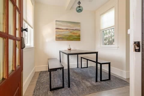 65 Arlington # 65