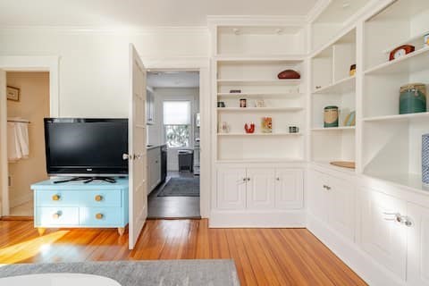 65 Arlington # 65