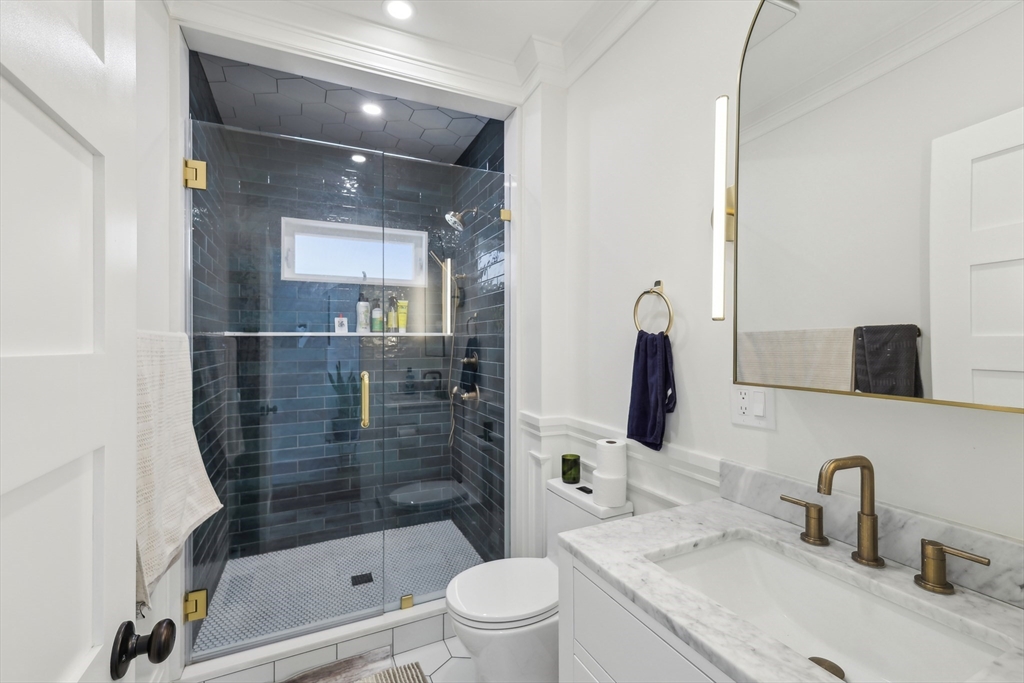65 Arlington # 65