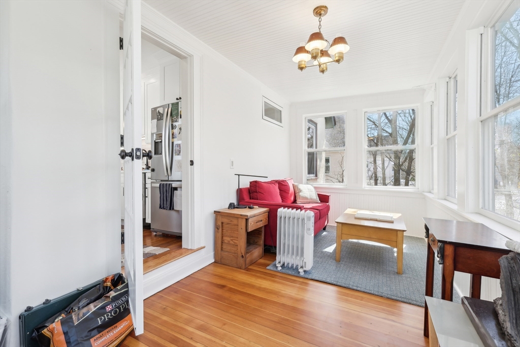 65 Arlington # 65