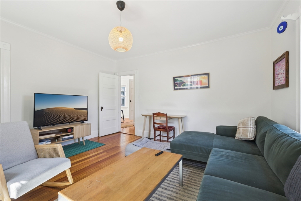 65 Arlington # 65