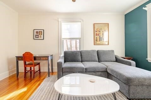 65 Arlington # 65