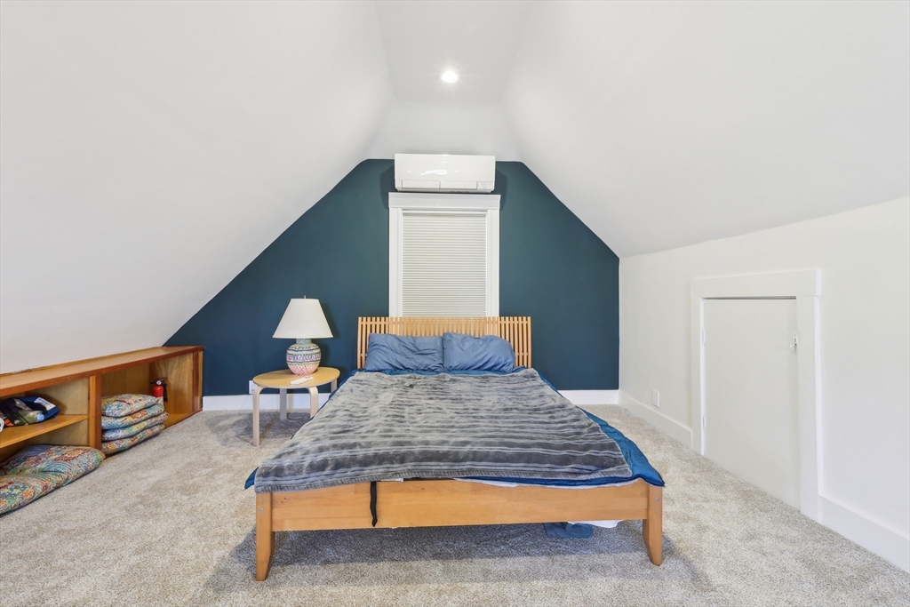 65 Arlington # 65