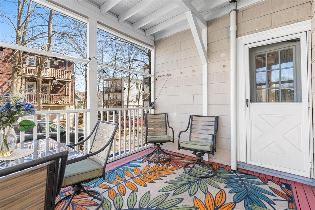 1057 Massachusetts Ave # 1