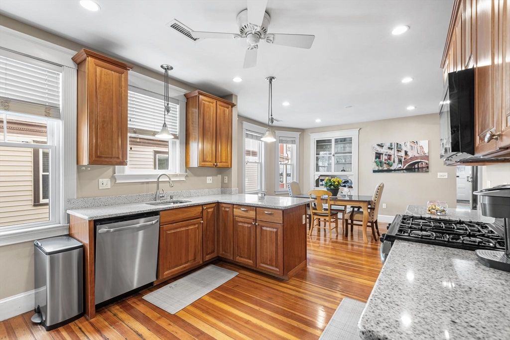 1057 Massachusetts Ave # 1