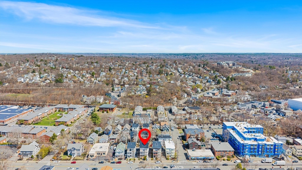 1057 Massachusetts Ave # 1
