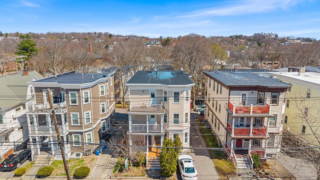 1057 Massachusetts Ave # 1