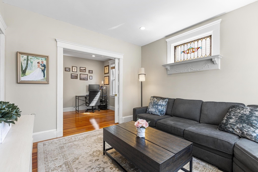 1057 Massachusetts Ave # 1