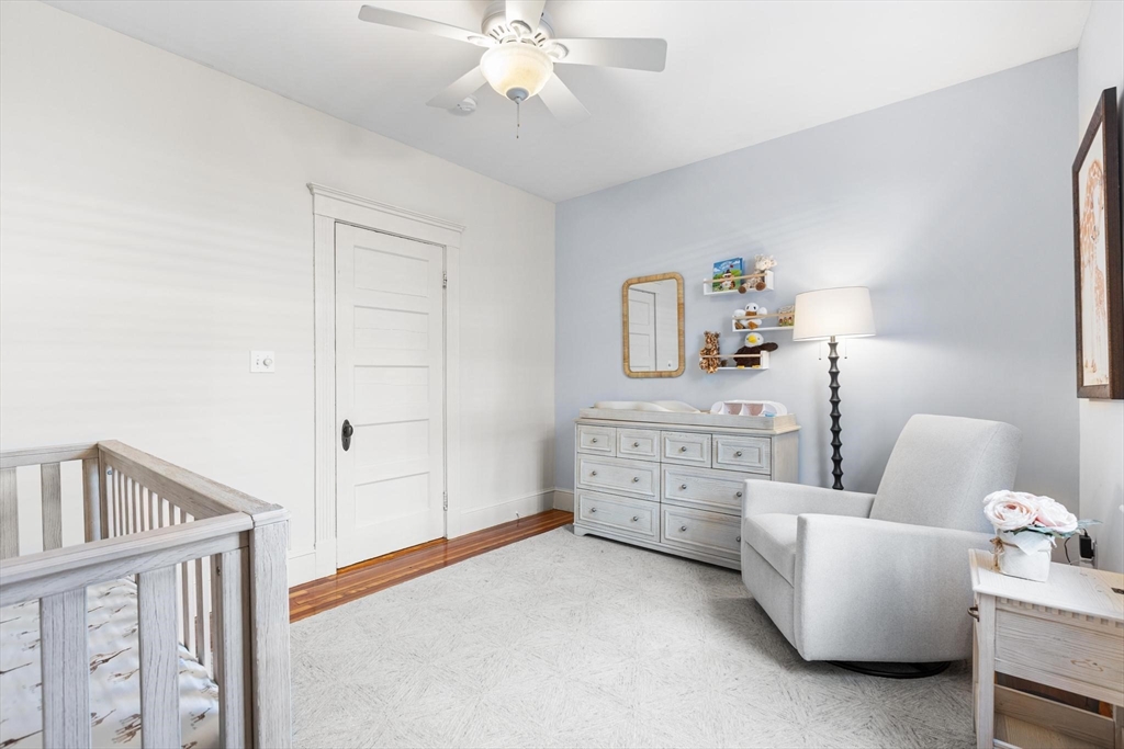 1057 Massachusetts Ave # 1