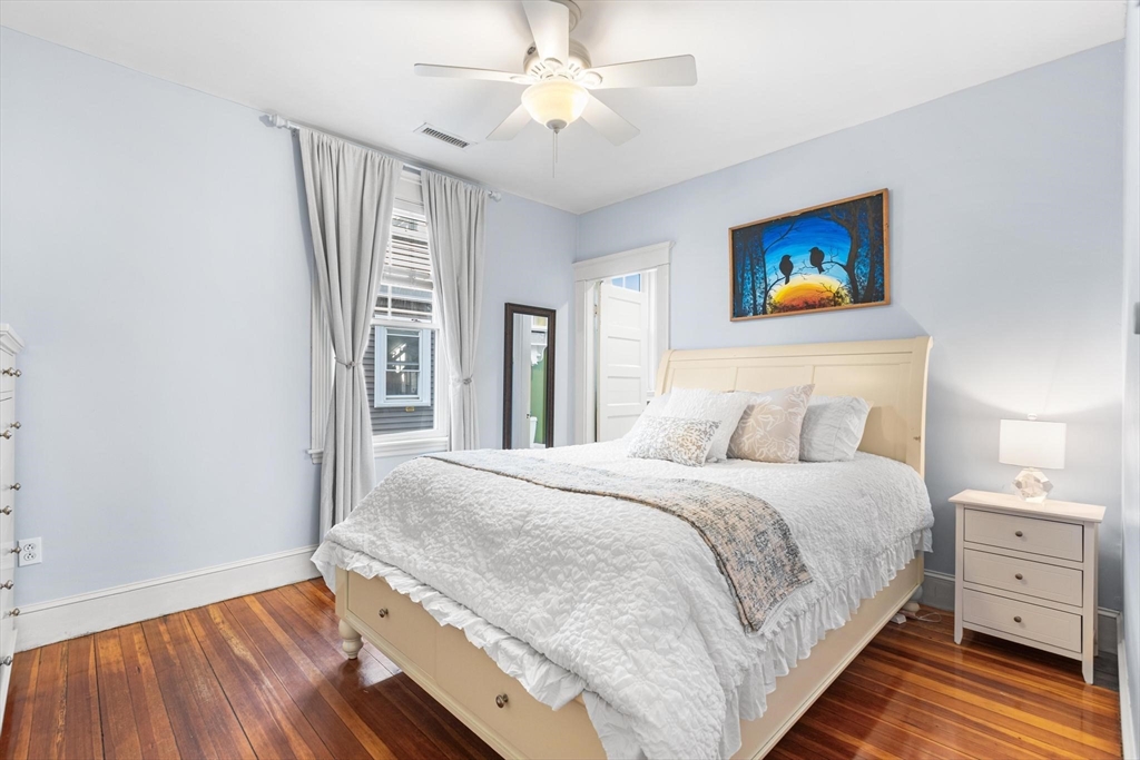 1057 Massachusetts Ave # 1