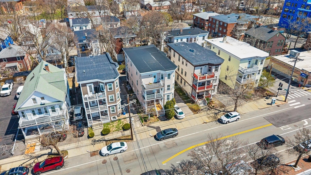 1057 Massachusetts Ave # 1